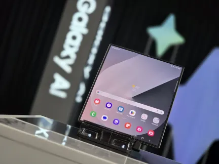 ReelTastic Casino Mobile App